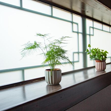 Wang Jiang Reclusive Boutique Inn 펑황 외부 사진